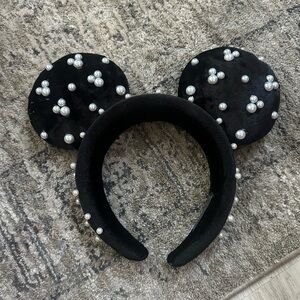 Disney Ear bundle